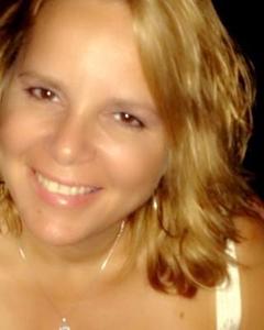 Woman, 58. Bee1428