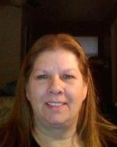 Woman, 67. sheshe2212