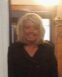 Woman, 56. jessi96