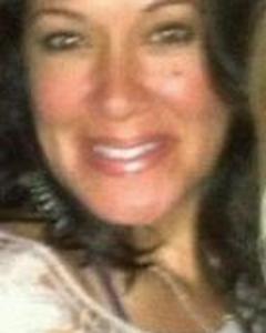 Woman, 52. carrie4604