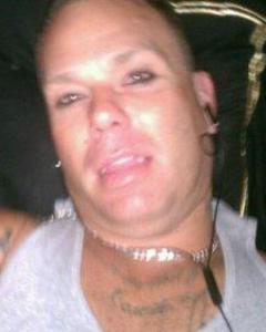 Man, 65. joshuamadison