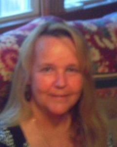 Woman, 71. micko7221