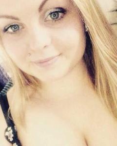 Woman, 39. susansmile111