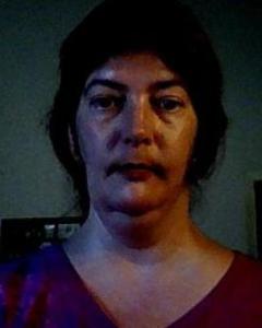 Woman, 58. BiCuriously84