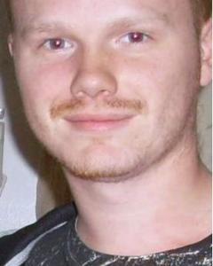 Man, 36. Matt3930