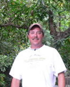 Man, 60. creekdad