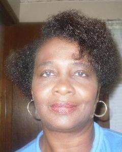 Woman, 70. neda88