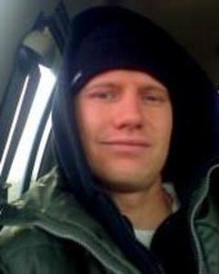 Man, 40. derek03630