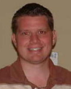 Man, 46. fltbynite