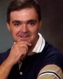 Man, 58. niceman551