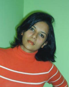 Woman, 39. priscilla912