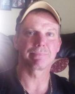 Man, 57. BigR3
