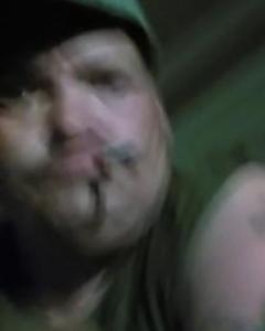 Man, 60. Lunchboxteeyz