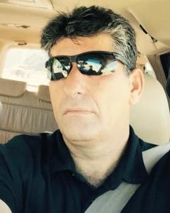 Man, 55. Miak7888