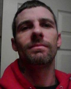 Man, 41. boyd8416