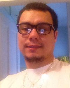 Man, 42. Papi_chulo3322