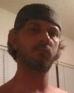 Man, 46. freshlysin1661