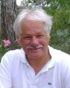Man, 63. Walterluv