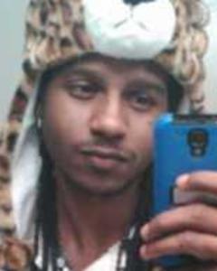 Man, 39. tj2nasty4ya