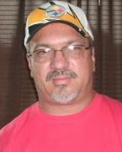 Man, 63. david19625534