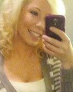 Woman, 31. Ariell34