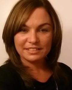 Woman, 51. mindy4558