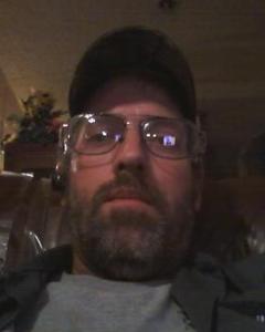 Man, 57. rufitt