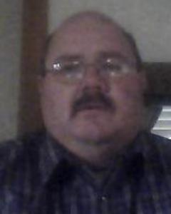 Man, 63. roper20212223
