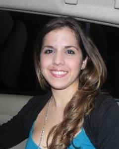 Woman, 35. Alina8053