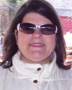 Woman, 55. dotdothut