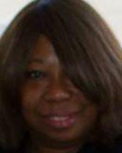Woman, 71. sanduskybaby