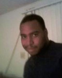 Man, 39. mezzyent
