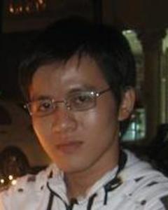 Man, 37. stevenowle