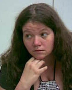 Woman, 47. gigglebear2008