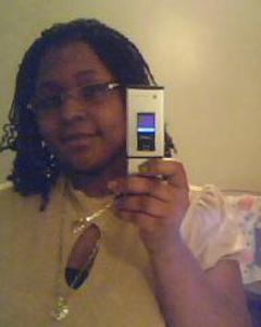 Woman, 37. yetta033