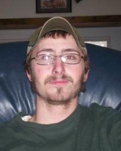 Man, 37. jmanp2007