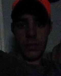 Man, 30. Redneck454335
