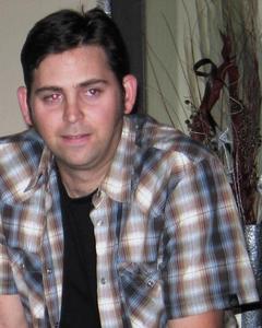 Man, 48. scott914708