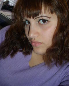 Woman, 37. Princess2319