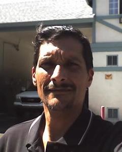 Man, 62. GabePsyD