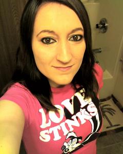 Woman, 42. princessjml