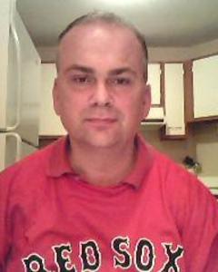 Man, 62. rockett_1963