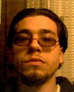Man, 37. crybaby219
