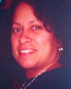 Woman, 59. swtdolphin11
