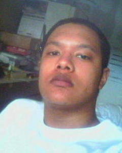 Man, 43. face2x