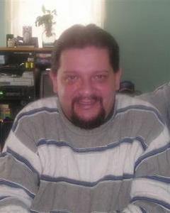 Man, 59. sprintracer35