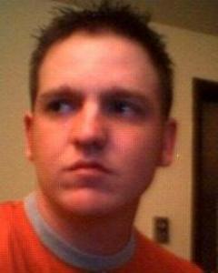 Man, 44. singleNlooki34