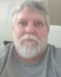 Man, 64. funis4me