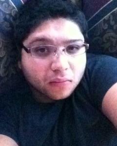 Man, 31. Sweet_bear93