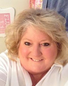 Woman, 63. lilypad15364